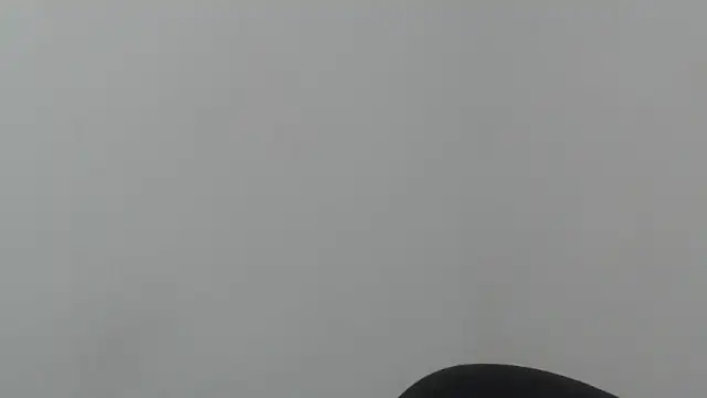estefania224 webcam