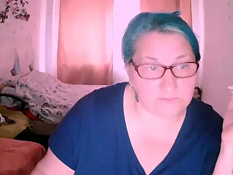 SweetBoobs2 webcam
