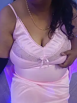 Bhabhiji1 webcam