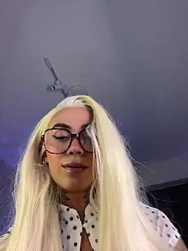 miss_tatiana_ webcam