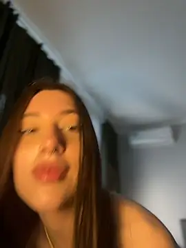 BOOMFOXY