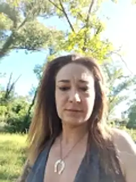 Taata89