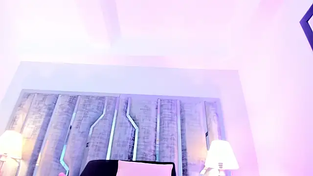 Ciara_Benet webcam