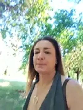 Taata89 webcam