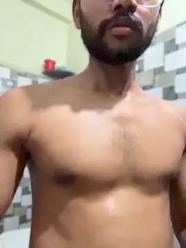 Rajkumar_X