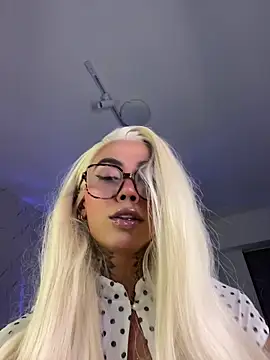 miss_tatiana_ webcam