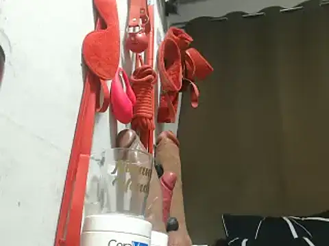 30cmMONSTERCOCKnBIGLOAD4u live sex cam