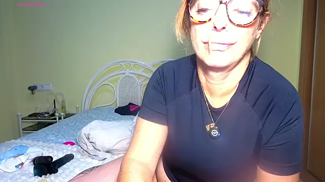 Susycachonda1