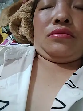 Minkine022 webcam