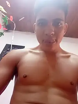 NikoHot_anatole webcam