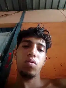 Noscay webcam