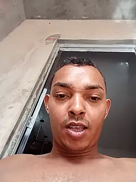 casalbiaejohn webcam
