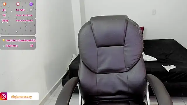 alejandra_milf_ webcam