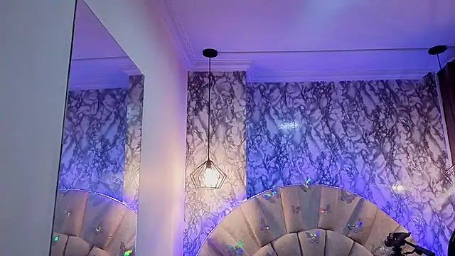 _emma_miller_ webcam