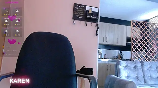 Karen_sex92 webcam