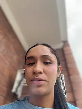 Isabella-Teen