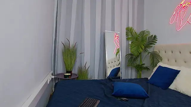 NicoleRosss webcam