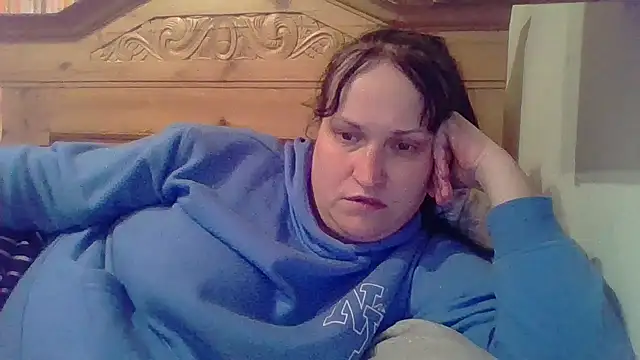 _squirty_cum_lady_ webcam