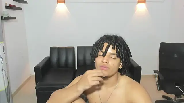 samxx_muscle webcam