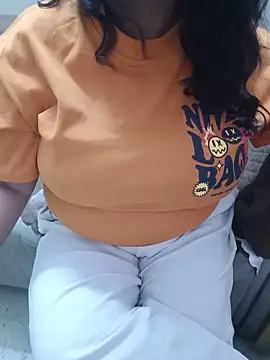 Bhabhiji1 webcam