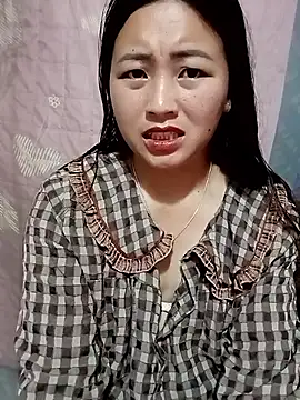 buddy-sexy webcam