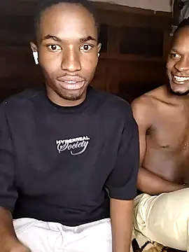 Breezyvikky webcam