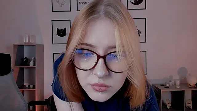 lanafitch webcam