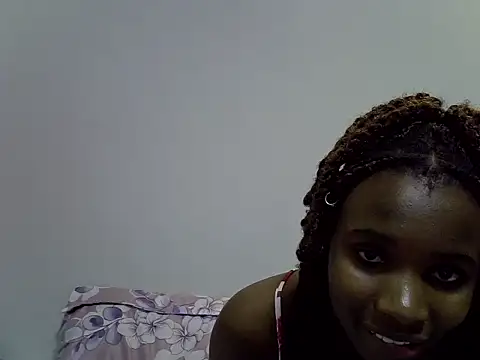 lee_shaz webcam