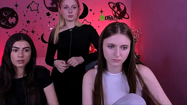 nekky_mouse