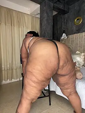 aranzalatinblaks1 (F milf) - the 3 most viral videos for you