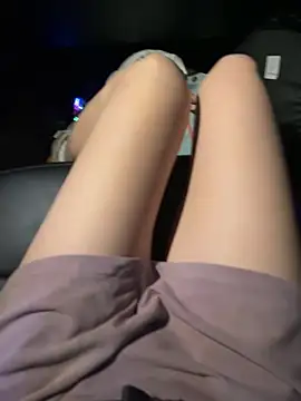 littleqiu webcam