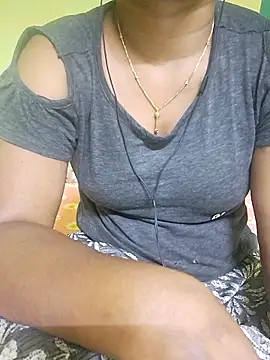 tamil_kanaka webcam