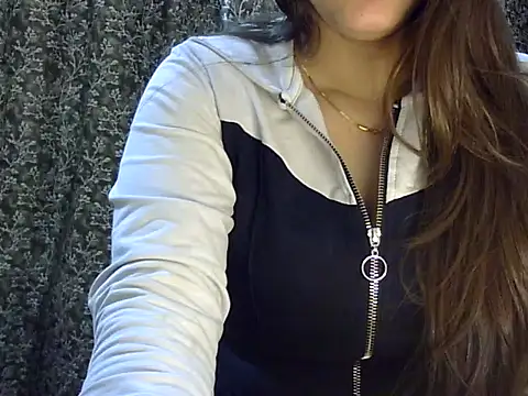 Exotic_tanvi webcam
