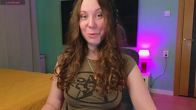 fix_youuuu webcam