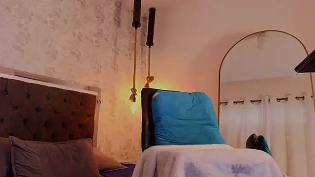 dave_eliot webcam