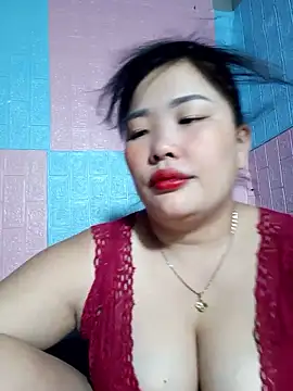 Irene-01 webcam