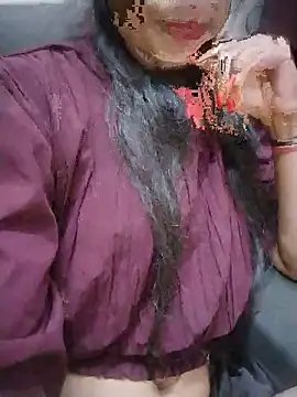 neha_singh0 webcam