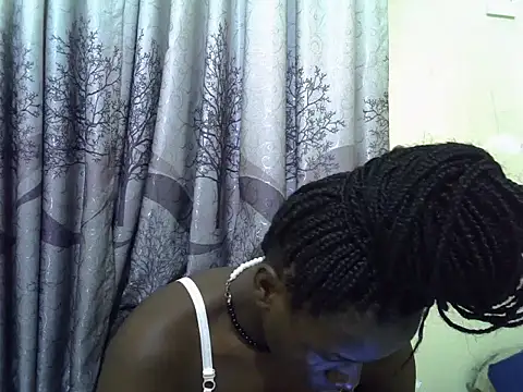 Sweet_elisa001 webcam