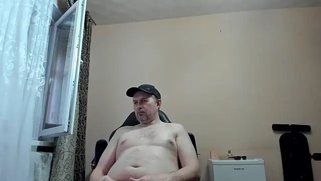 SanFrantsisko webcam