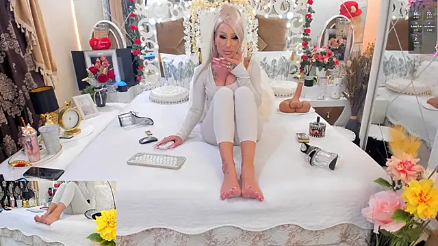 hotgirlsmoking_69xxx webcam