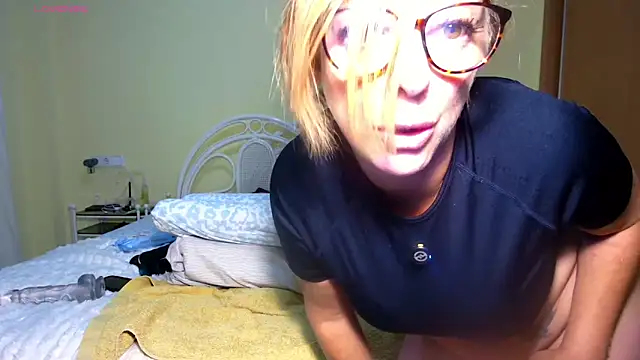 Susycachonda1