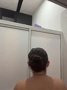 Eva_stark10 live sex cam