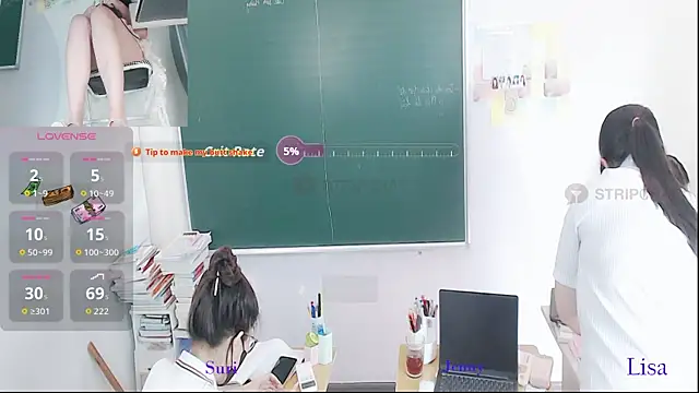 _Math_ webcam