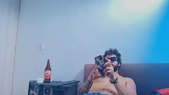 thomas_gun webcam