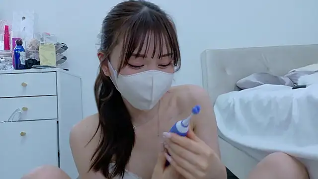 riken_jp live sex cam