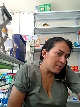 Dr_Edna_naughty