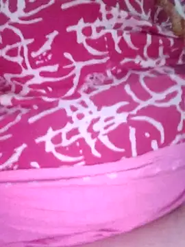 tamilthanushri webcam