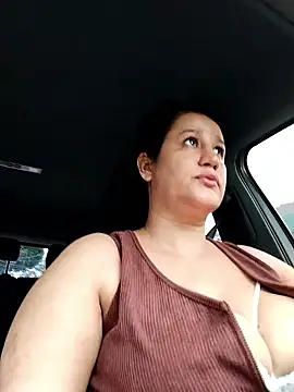 keilymadam webcam