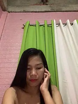 Cleo17