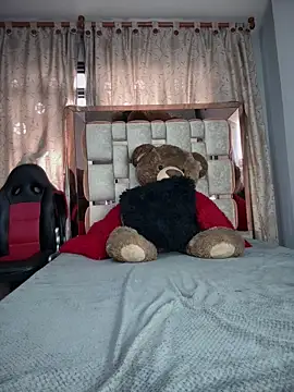 serena_willow webcam